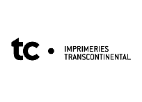 TC Transcontinental Interweb TC Transcontinental Interweb
